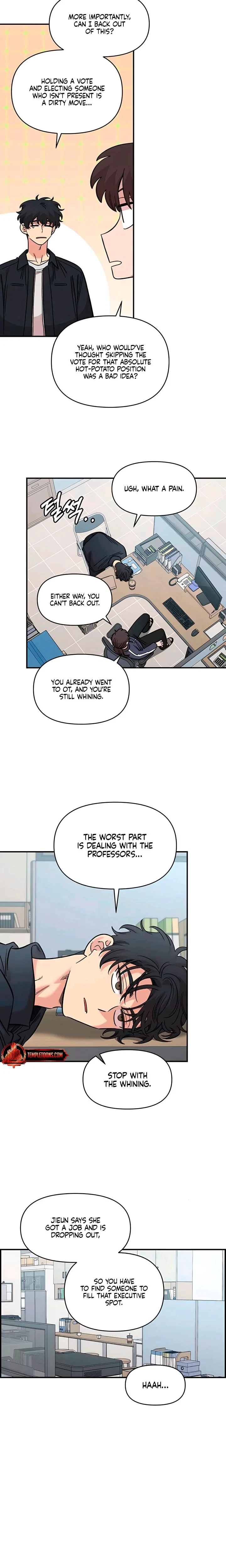 Chapter 63, page 11