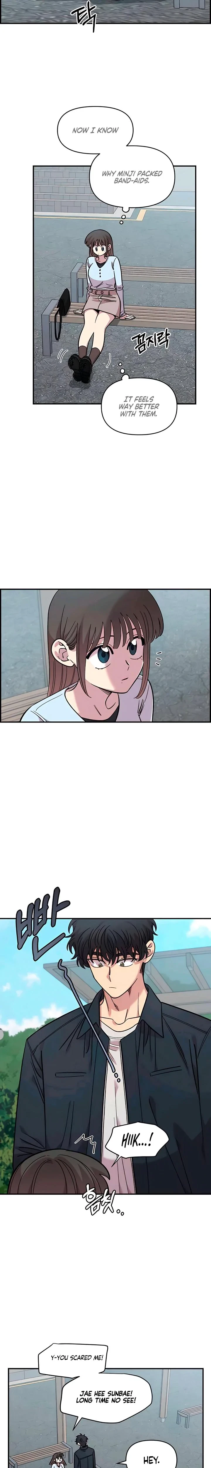 Chapter 63, page 13