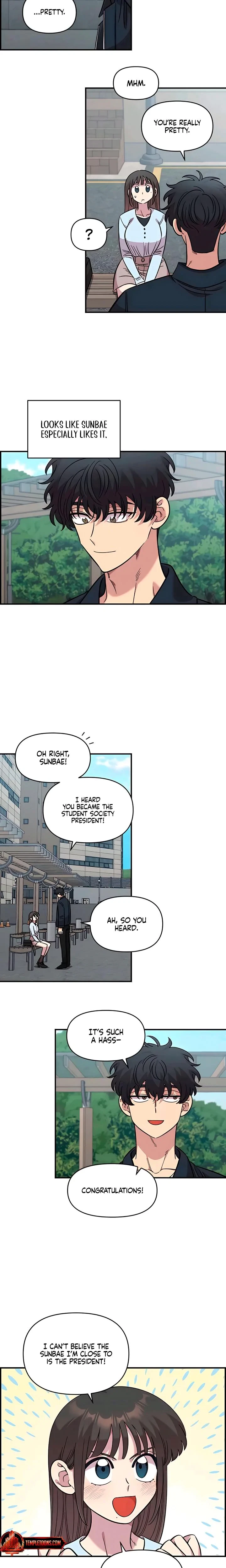 Chapter 63, page 15