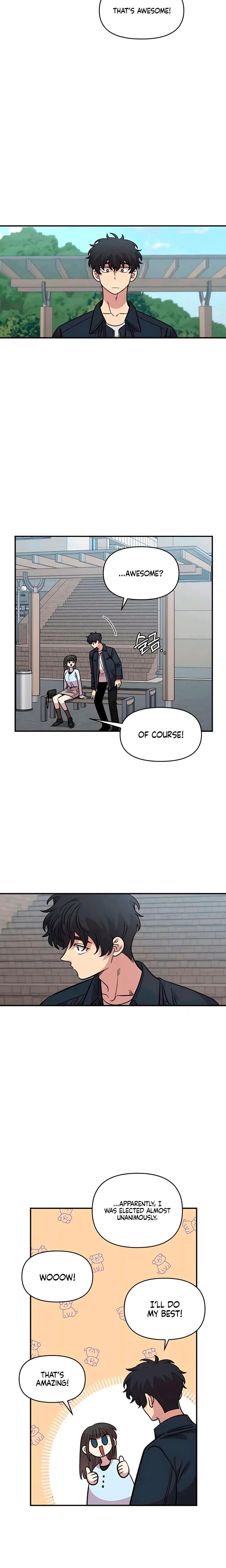 Chapter 63, page 16