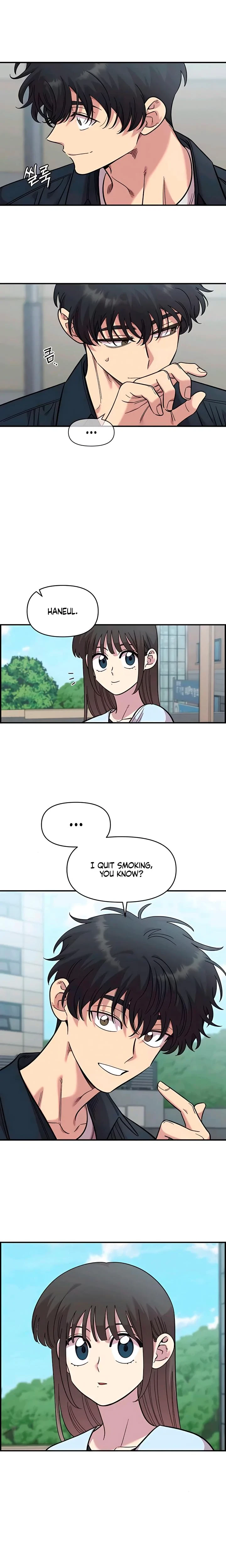 Chapter 63, page 17