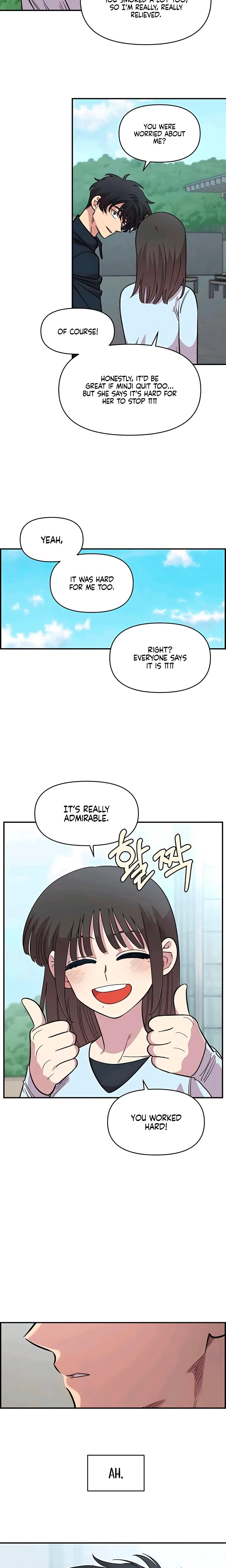 Chapter 63, page 19