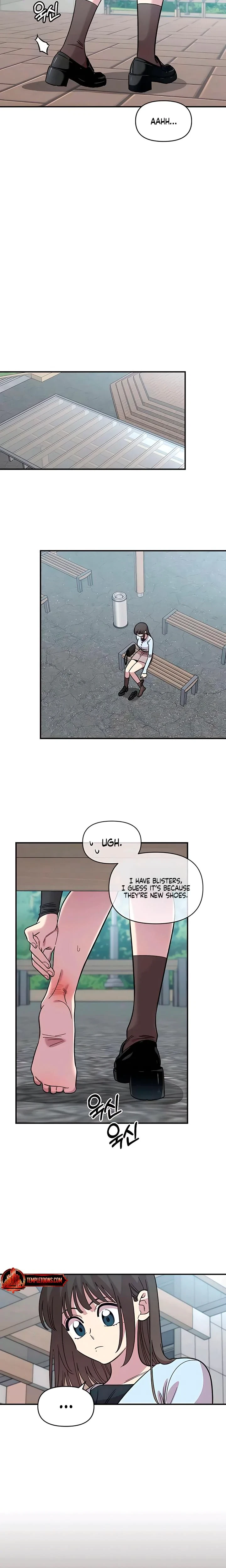 Chapter 63, page 2