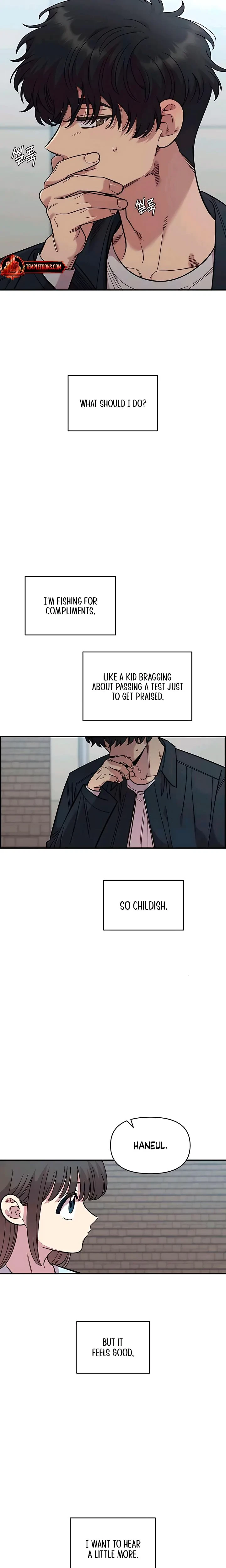 Chapter 63, page 20