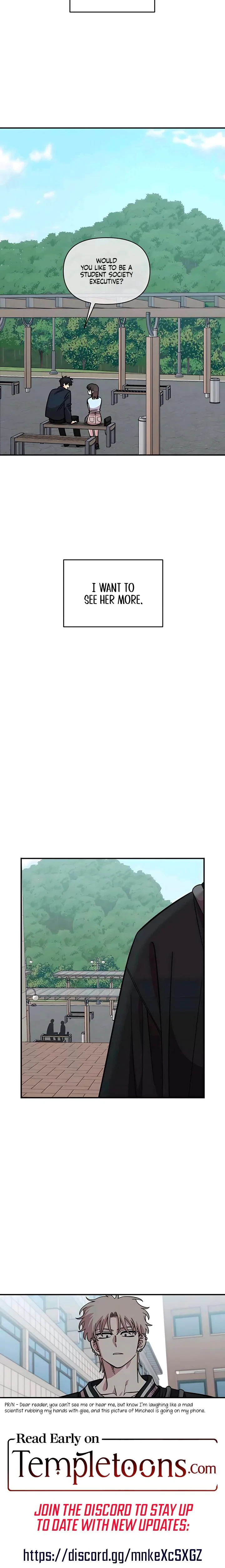 Chapter 63, page 21