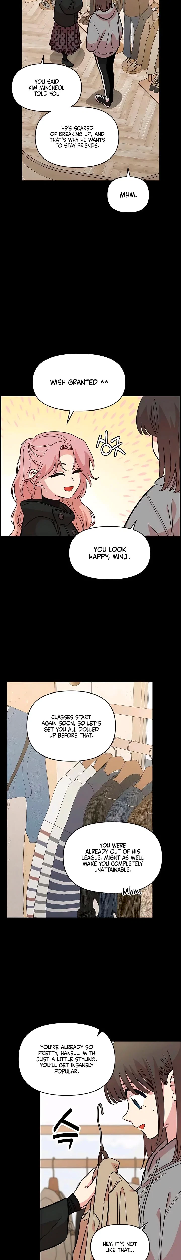 Chapter 63, page 4