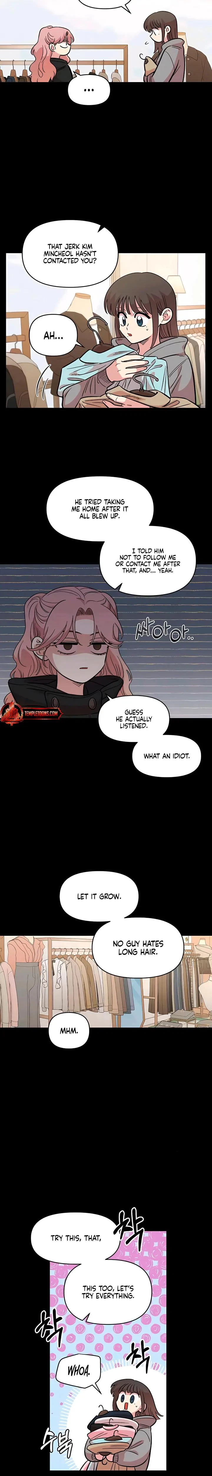 Chapter 63, page 6