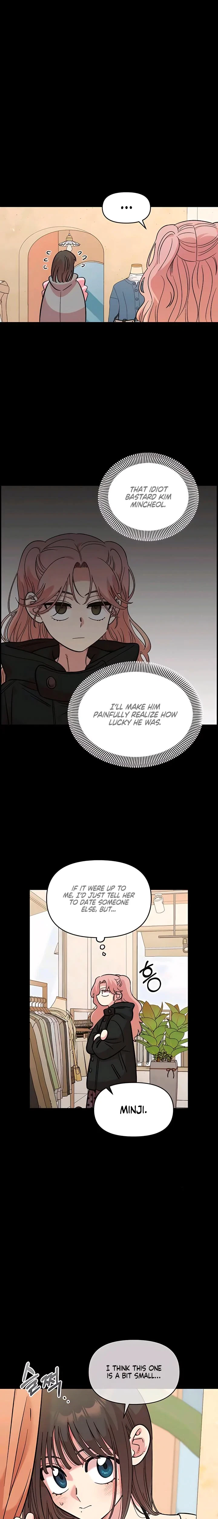 Chapter 63, page 7