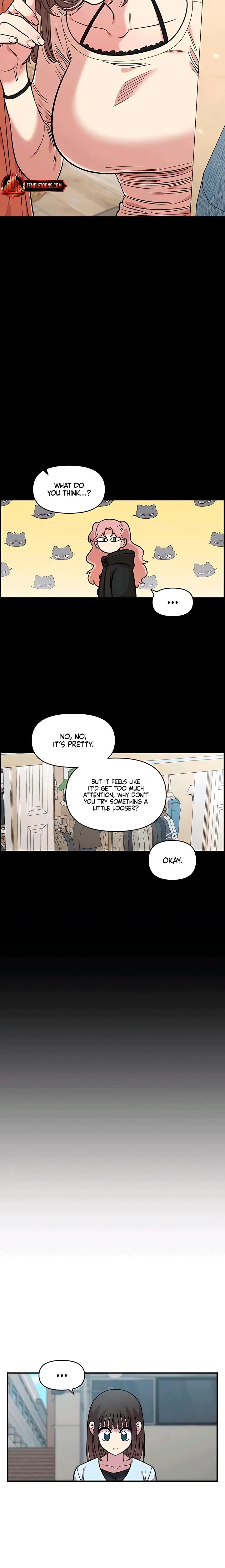 Chapter 63, page 8