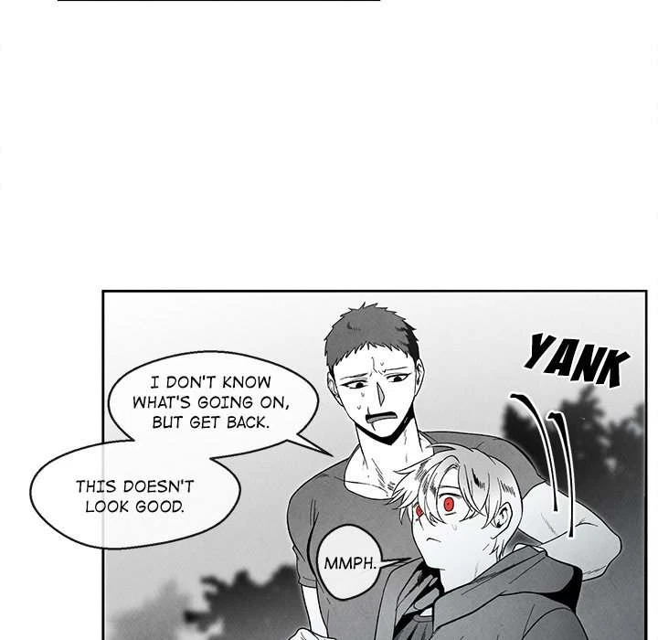 Chapter 33, page 11
