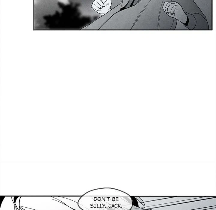 Chapter 33, page 12