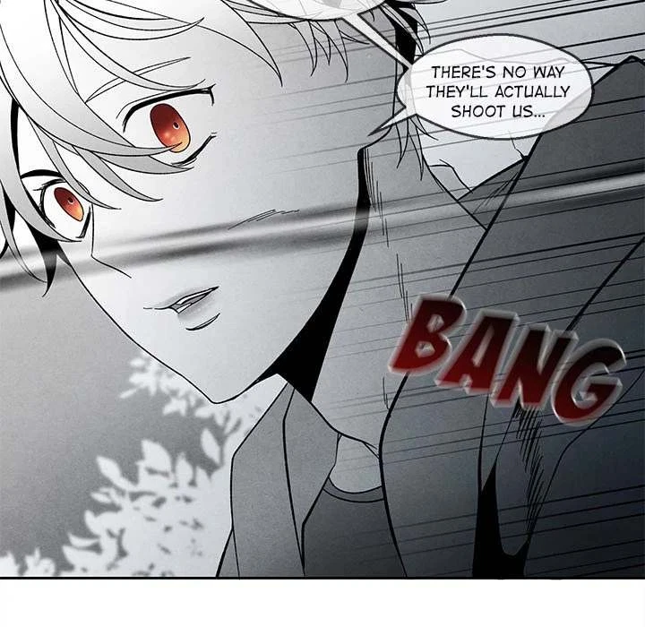 Chapter 33, page 13