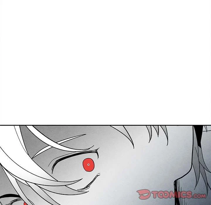 Chapter 33, page 14