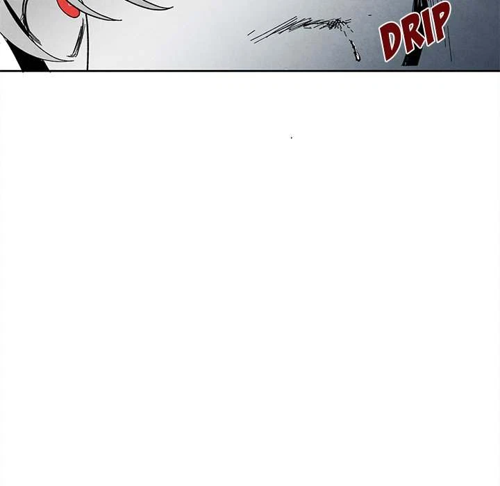 Chapter 33, page 15