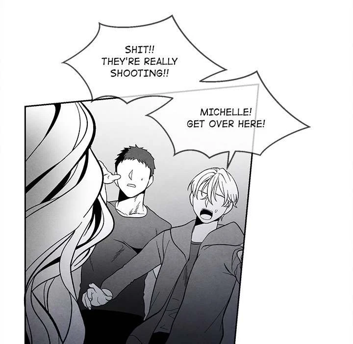 Chapter 33, page 16