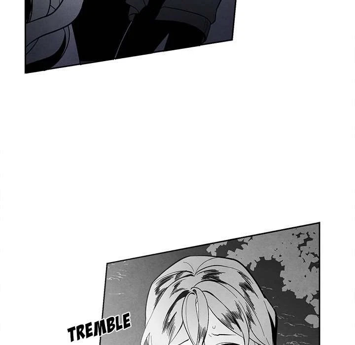 Chapter 33, page 17
