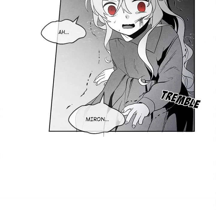 Chapter 33, page 18