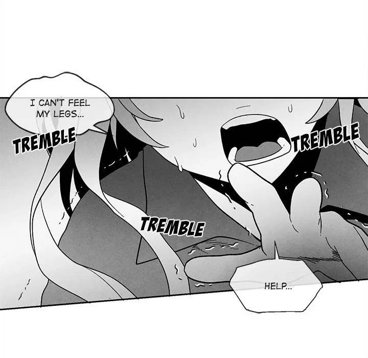 Chapter 33, page 19