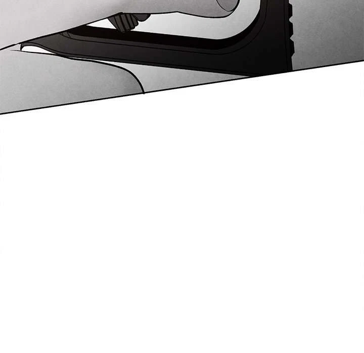 Chapter 33, page 21