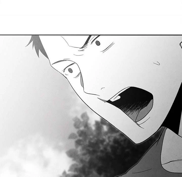 Chapter 33, page 24