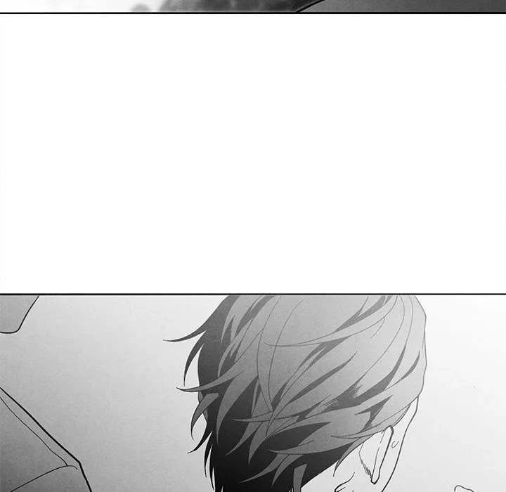 Chapter 33, page 25