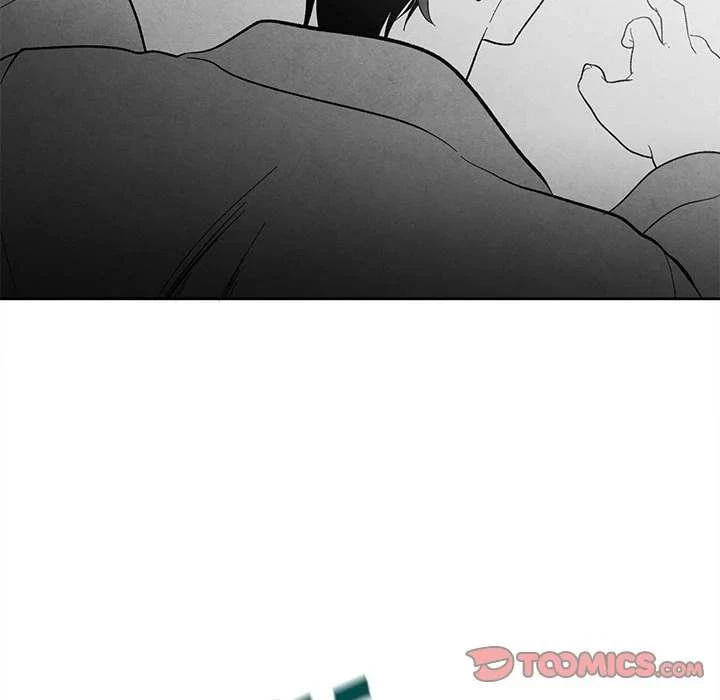 Chapter 33, page 26