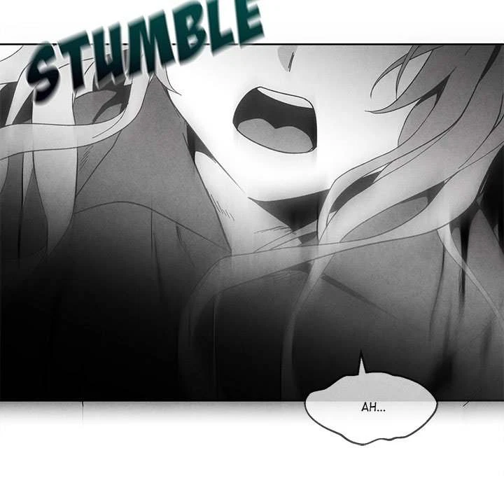 Chapter 33, page 27