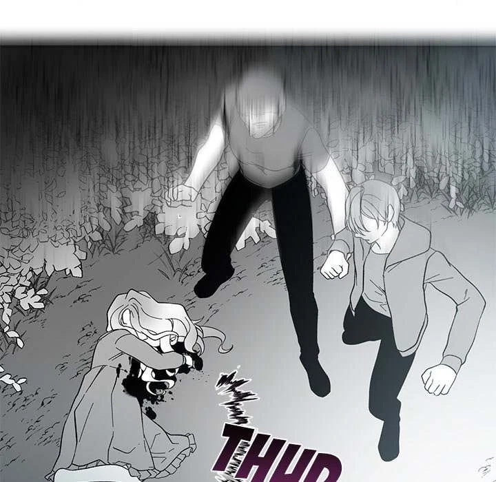 Chapter 33, page 29
