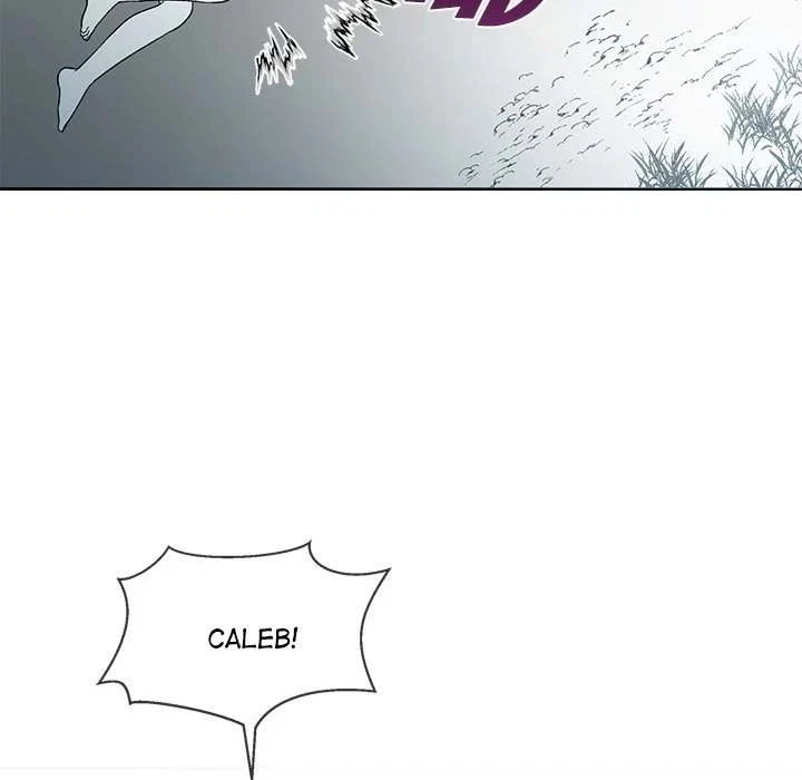 Chapter 33, page 30