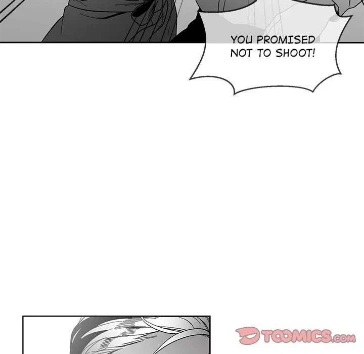Chapter 33, page 32