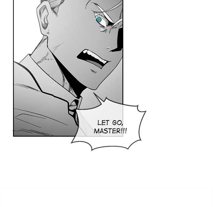 Chapter 33, page 33