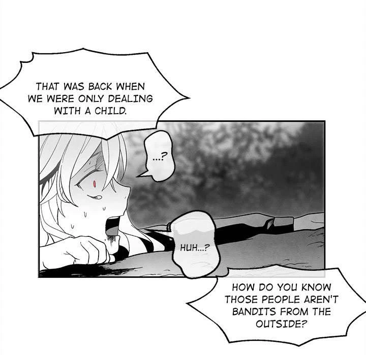 Chapter 33, page 34