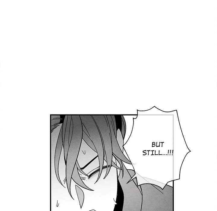 Chapter 33, page 35