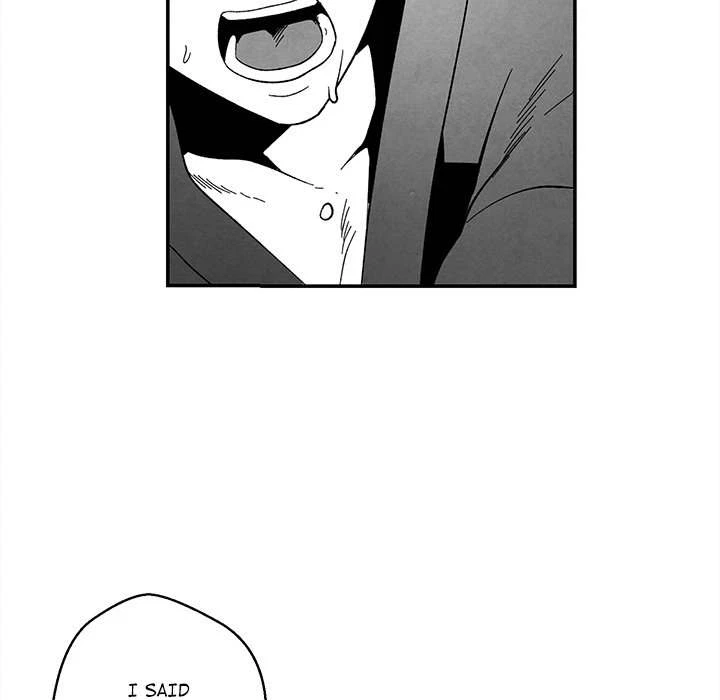 Chapter 33, page 36