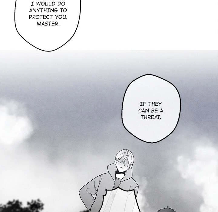 Chapter 33, page 37