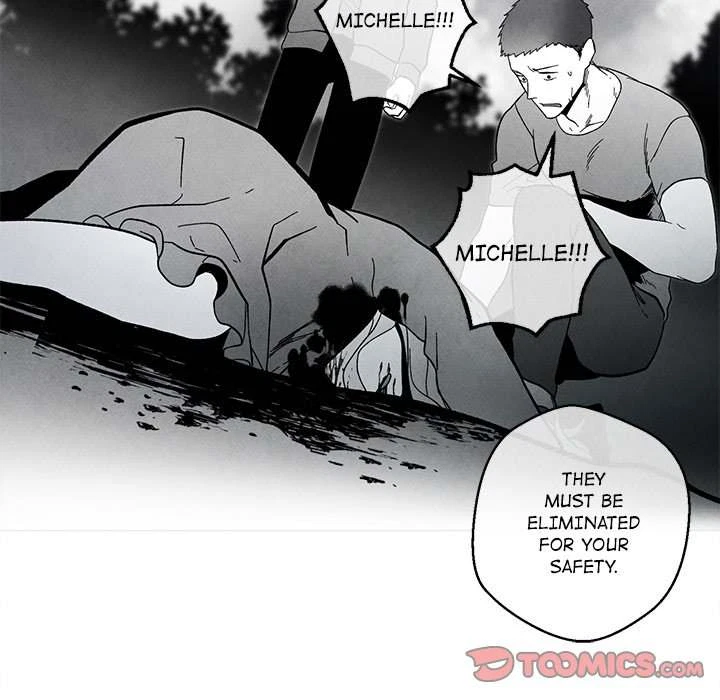 Chapter 33, page 38