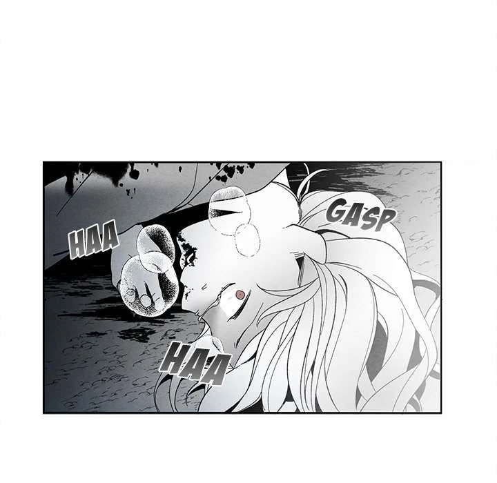Chapter 33, page 39