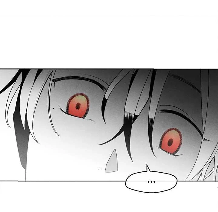 Chapter 33, page 40