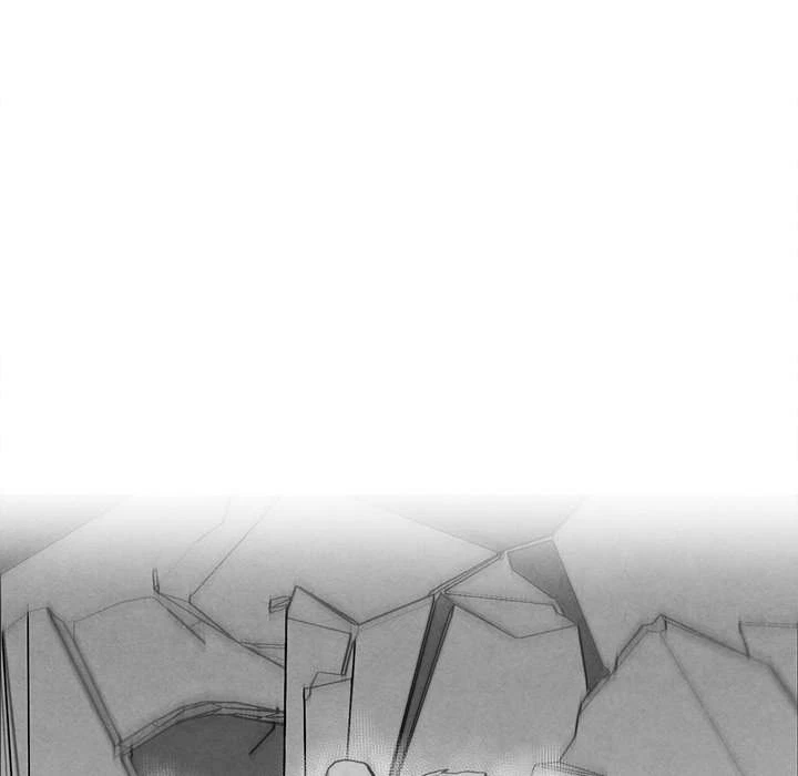 Chapter 33, page 41