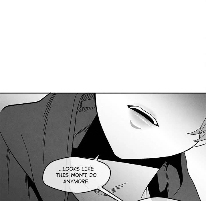 Chapter 33, page 43