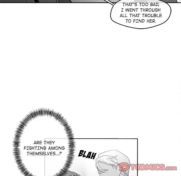 Chapter 33, page 44