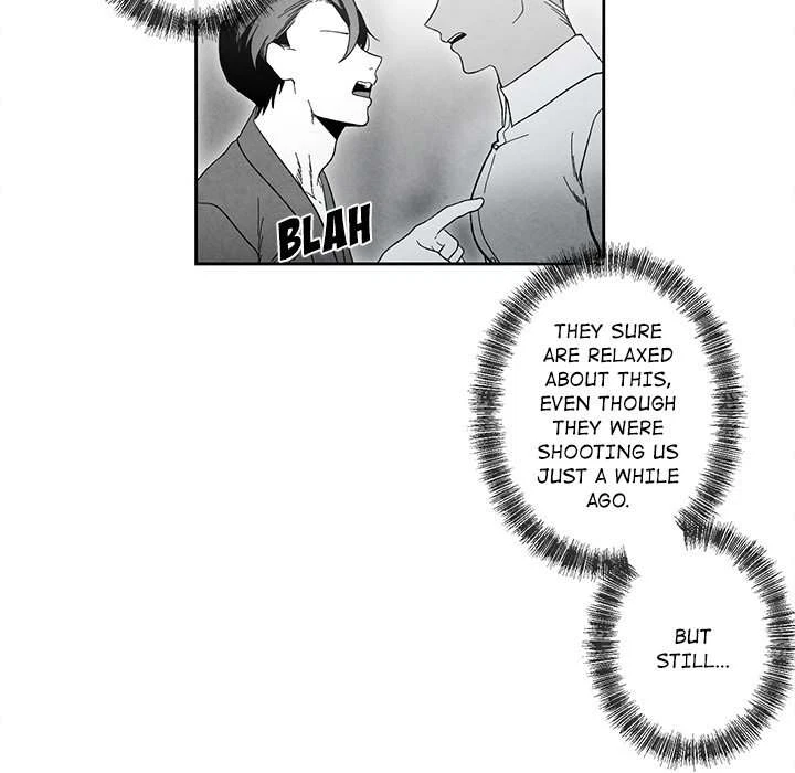 Chapter 33, page 45