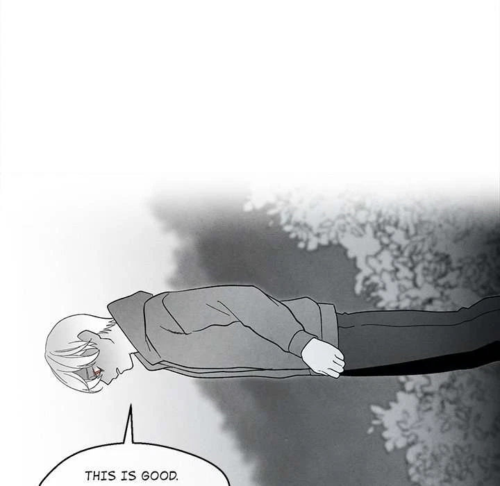 Chapter 33, page 46