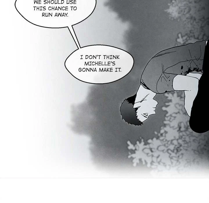 Chapter 33, page 47