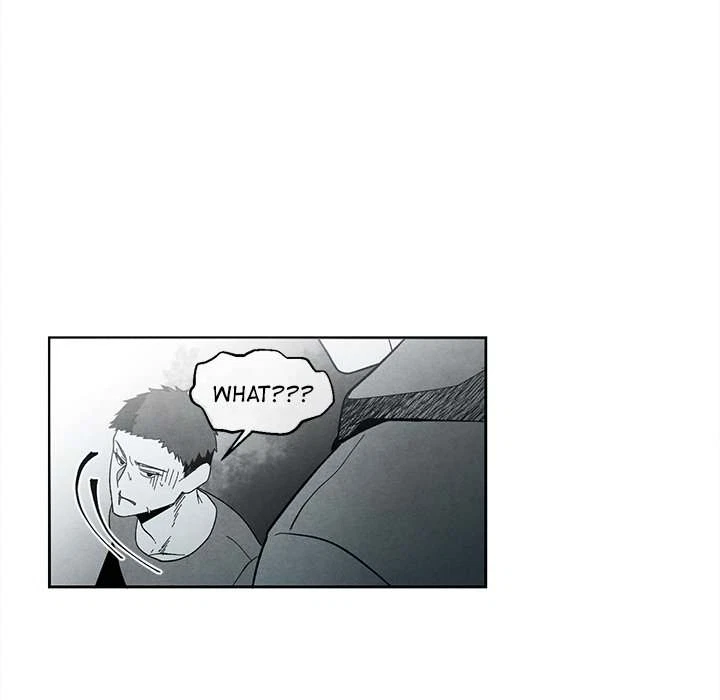 Chapter 33, page 48