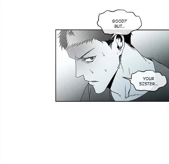 Chapter 33, page 49