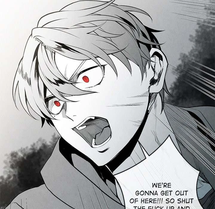 Chapter 33, page 51
