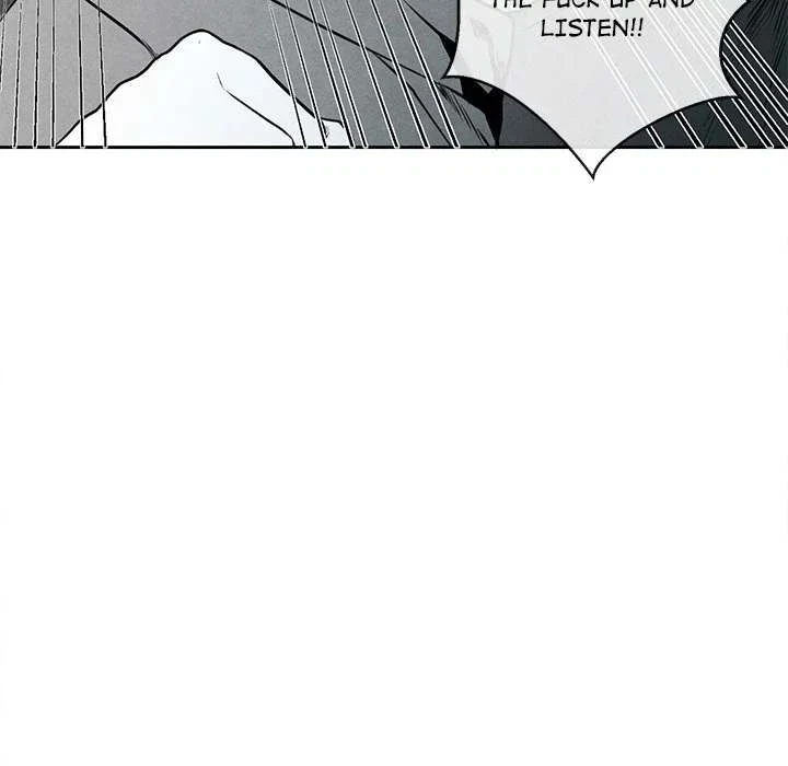 Chapter 33, page 52
