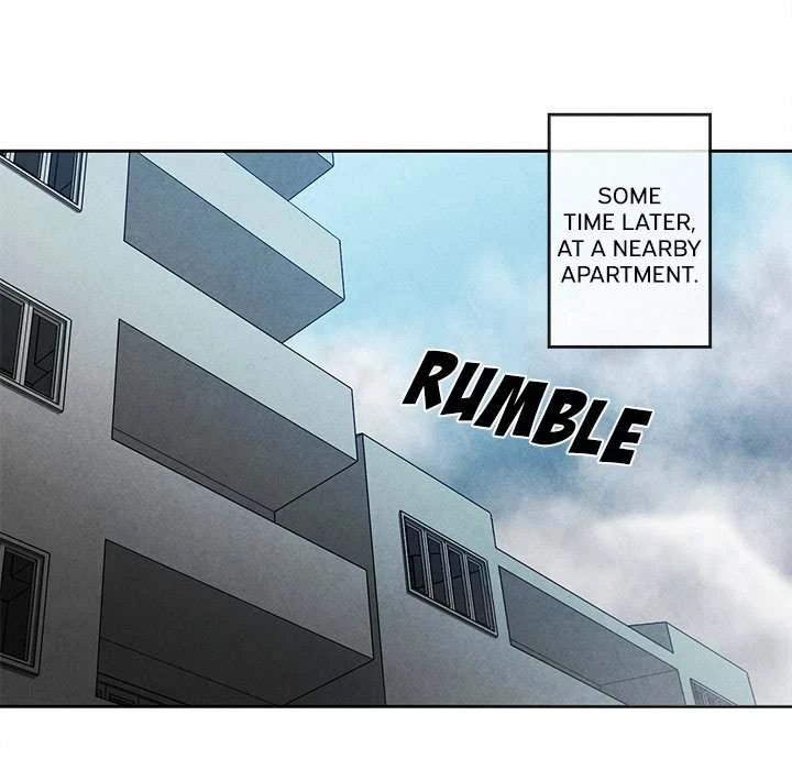 Chapter 33, page 53