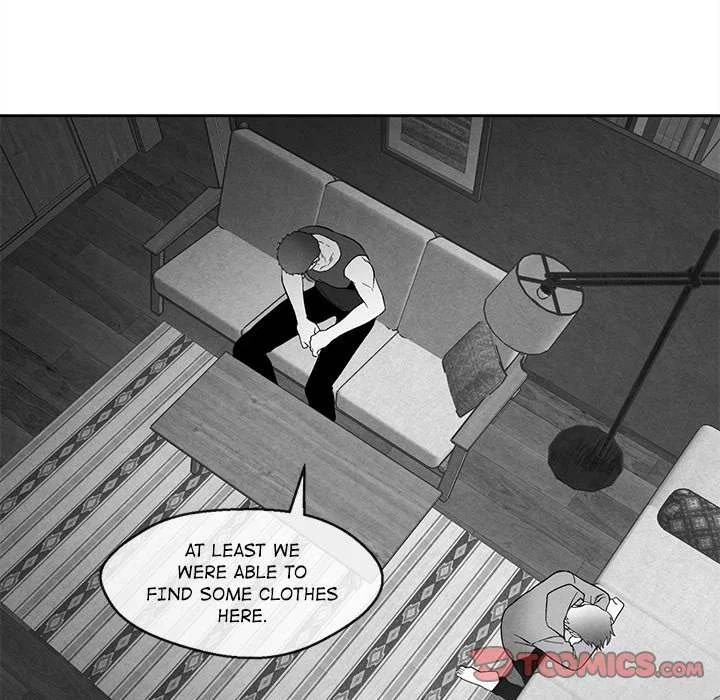 Chapter 33, page 56